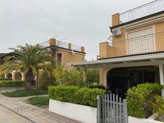 BEllacasa studio di mare, Pizzo Beach Club - Pizzo - 5