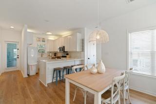 116 Gulfside Way - Destin - 6