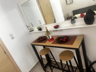 CENTRAL Athens NEST Boutique KYPSELI - 6