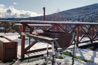 Great Shelter - San Carlos de Bariloche - 2