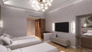 Lumi Hotel - 8