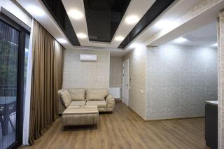 Chanko Apartment - 2