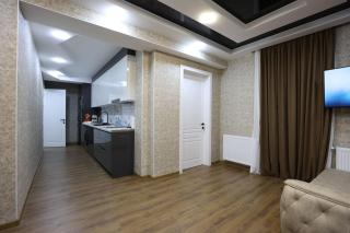 Chanko Apartment - 6