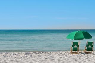Hidden Dunes Condominium 1604 by Newman-Dailey - Destin - 7