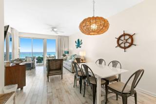 The Crescent 309 - Destin - 6