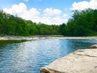 Moon River - Campbellford - 9
