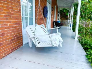 Moon River - Campbellford - 5