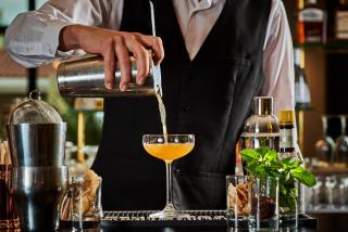 Hotel Gatsby by HappyCulture - Chassieu - 4