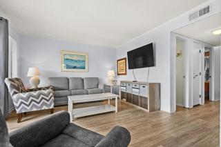 Myrtle Beach Resort A551 - 6