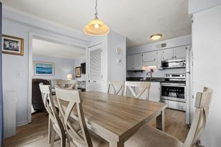 Myrtle Beach Resort A551 - 2
