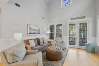 1355 Ravens Run - Destin - 4