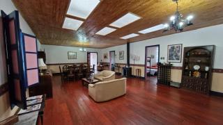 Hostal Campestre Sauzalito - Santa Rosa de Cabal - 5