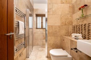 Coot Cottage - Fakenham - 5