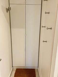 Prinzenhof "Lieblingsplatz" App 27 inkl WLAN - Grömitz - 2