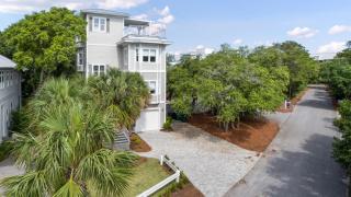 80 Blue Sky - Santa Rosa Beach - 3