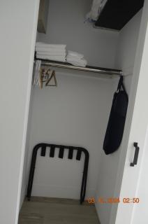Dimond Abode Vacation Rental, Oakland California Dimond District - 2