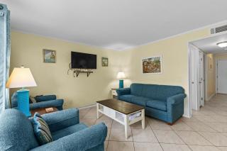 Myrtle Beach Resort A243 - 7