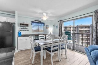 Myrtle Beach Resort B451 - Myrtle Beach - 1