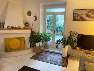 Cosy family house in Mtskheta - Mzcheta - 0