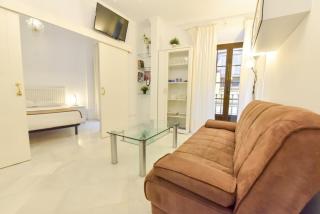 New! Boutique apartment | Only Adults - Sevilla - 7