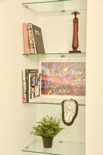 New! Boutique apartment | Only Adults - Sevilla - 4