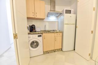 New! Boutique apartment | Only Adults - Sevilla - 5