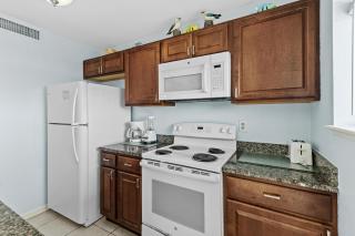 Myrtle Beach Resort T1012 - Myrtle Beach - 3