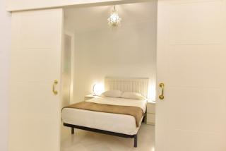 New! Boutique apartment | Only Adults - Sevilla - 9