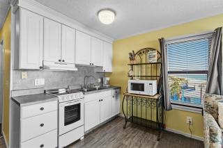 Myrtle Beach Resort A401 - Myrtle Beach - 6