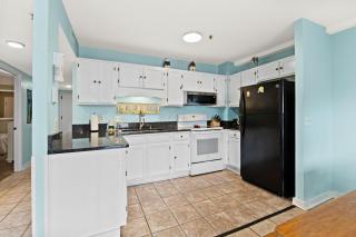 Myrtle Beach Resort B149 - 2