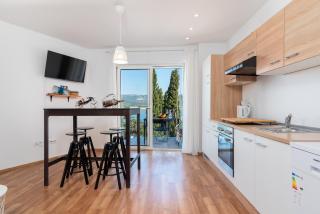Apartments Lotus - Trogir - 6