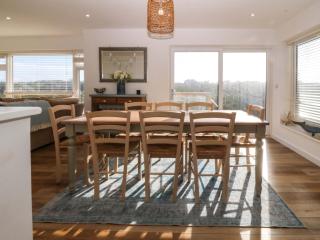 Awel-Y-Mor - Holyhead - 4