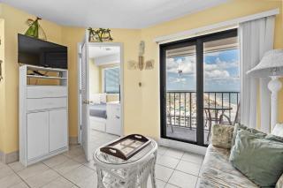 Myrtle Beach Resort T1405 - 1