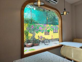 Góc Hải Phòng Drinks & Homestay Q4 - Ho Chi Minh - 3