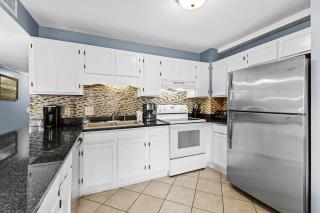 Myrtle Beach Resort B127 - 1