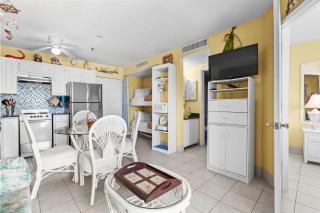 Myrtle Beach Resort T1405 - 9