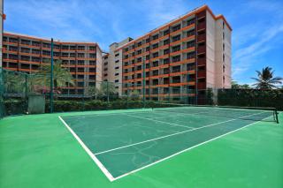 Studio 777 condo MaiKhao - Phuket - 0