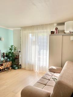 Palm Beach apartment - Cannes - 8