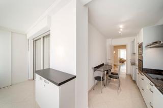 REF 30 - Cannes Croisette - Sea and gardens view apartment for rent - Cannes - 3