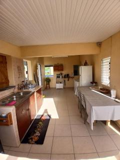Au D LOCATION - Grand-Bourg - 3