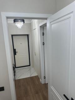 Апартамент в ЖК ЗАМАН - Astana - 5