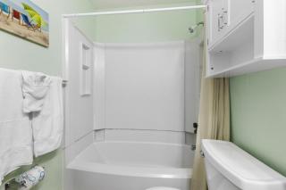 Myrtle Beach Resort B149 - 3