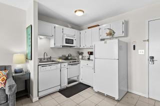 Myrtle Beach Resort T1105 - 1