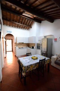 Casetta Il Limone - San Filippo Ner i- Gemelli - Rome - 2