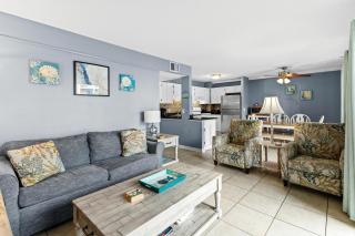 Myrtle Beach Resort B127 - 8