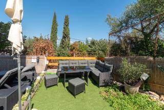Apartments Lotus - Trogir - 3