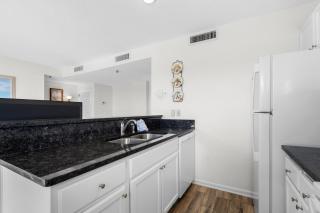 Myrtle Beach Resort T614 - Myrtle Beach - 3