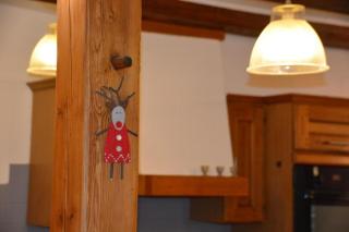 Le Cerf - Colmar - 3