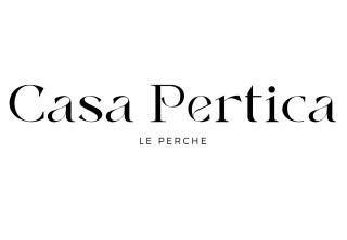 Casa Pertica - Ceton - 5