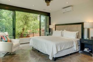 Casa Olivo Amatisto - Luxury Penthouse Retreat & Views - San Miguel de Allende - 4